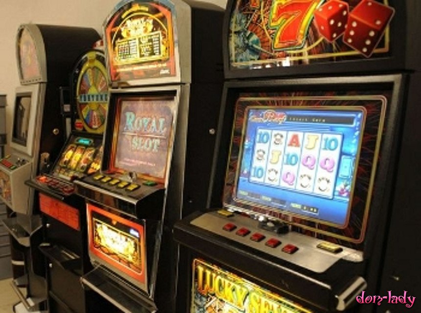 Играть в игровые автоматы франк казино
