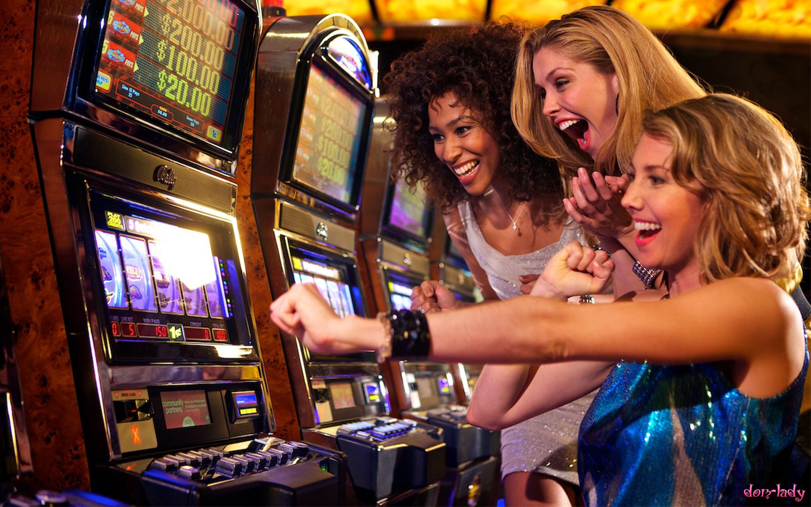 Классические Эмуляторы Слотов Online Free Casino Slots