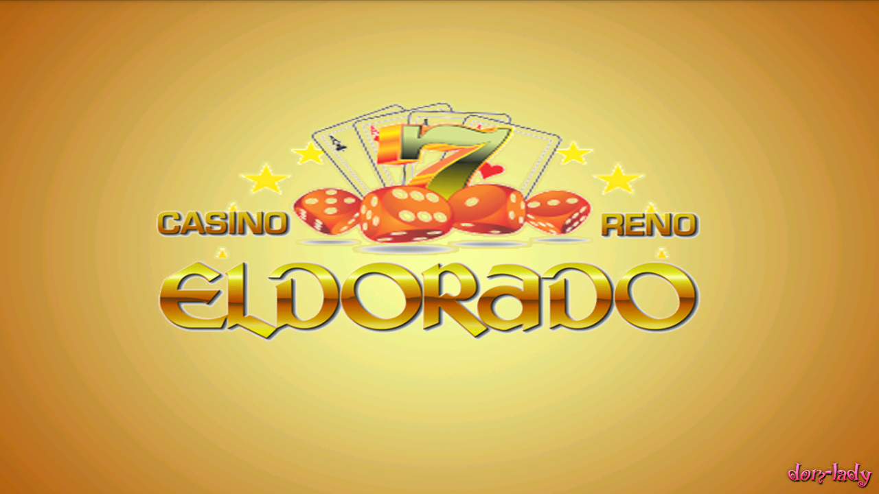 Вулкан официальный сайт эльдорадо