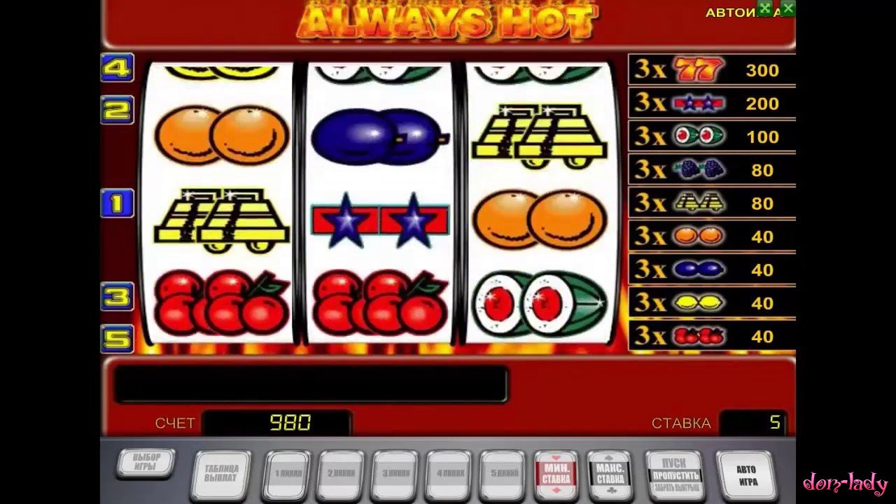игровые автоматы рулетка бесплатно играть онлайн