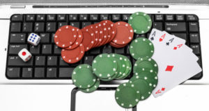 Легализация онлайн казино в Республике Беларусь