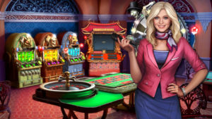 Онлайн казино Вулкан Вегас – время побед и ярких эмоций