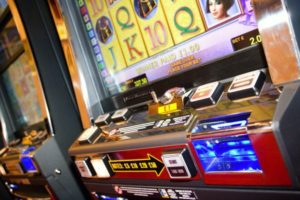Игры в онлайн казино Эльдорадо – интересно и прибыльно