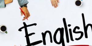 Как проходит изучение английского языка на курсах