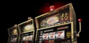 Возможности мобильной версии казино Азино