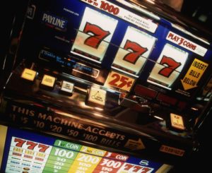 Победы в онлайн казино Вулкан Гранд – это реально и прибыльно