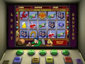 Как делать ставки на деньги в онлайн казино Azino