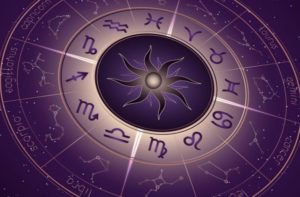 Что может рассказать астролог