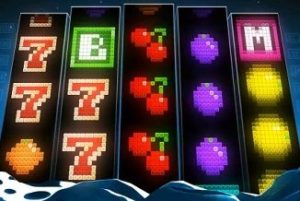 Условия игры и возможности казино Плей Фортуна