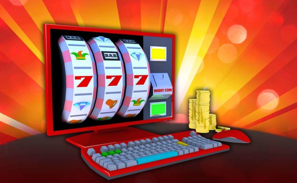 Рейтинг казино с хорошей отдачей — лучшие игровые порталы