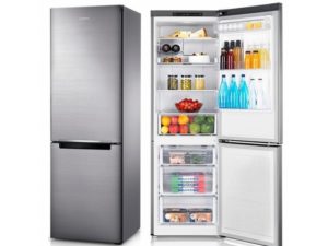 Критерии выбора холодильника?