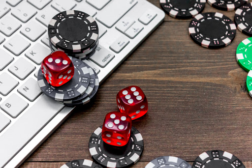 Рейтинг онлайн казино по выплатам: в чем суть