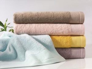 Особенности домашнего текстиля