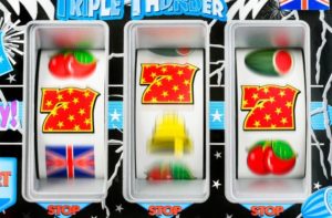 Онлайн клуб RoyalLoto: казино со стабильными выплатами
