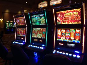 Верификация аккаунта в онлайн-казино: зачем она нужна