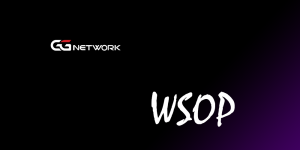 Сто миллионов гарантии будет разыграно в WSOP Circuit на GG Network