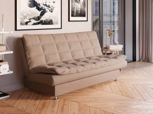 Как правильно подобрать диван в интернет магазине