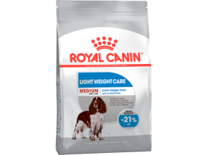 Корм для собак Royal Canin