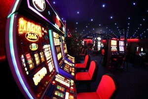 Онлайн казино ПинАп – время для ярких побед и приятных эмоций
