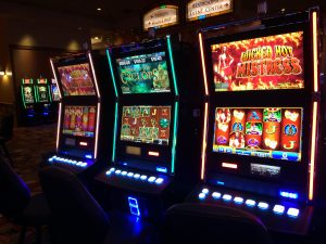 Как играть в онлайн казино без регистрации