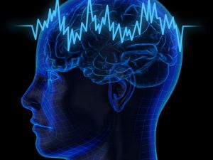 Эпилепсия: как предотвратить симптомы