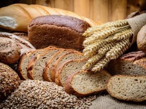Где купить свежий хлеб в Минске