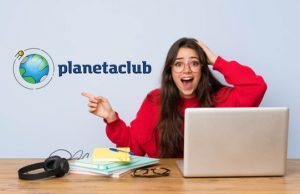 Дополнительное образование с центром Planetaclub