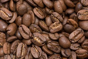 Зерновой кофе: какой сорт лучше выбрать