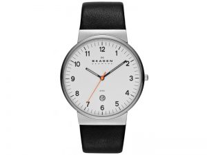 Модные наручные часы — разнообразие моделей в интернет-магазинах