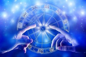 Что можно узнать у астролога
