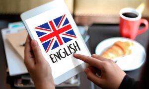 Как начать изучать английский новичкам