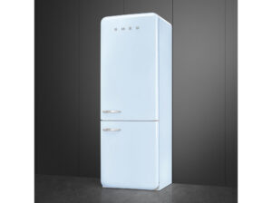 Выбор холодильника: виды, особенности, советы по выбору