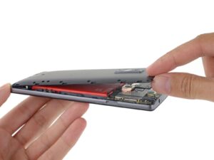 Ремонт OnePlus: когда стоит отдать на починку, преимущества ремонта