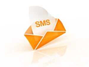 Для чего нужна SMS рассылка и как сделать ее