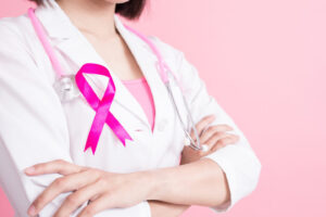 Рак молочной железы: симптомы, диагностика, методы лечения