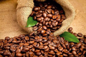 Преимущества и польза натурального зернового кофе