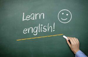 Изучение английского: как начать и не забросить
