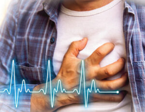Как лечить сердечные заболевания