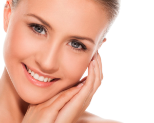 Шугаринг кожи лица: особенности процедуры, ее преимущества
