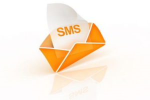 Помощь SMS рассылок в бизнесе