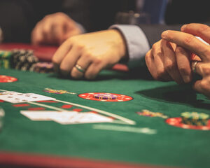 Как бонусы помогают при игре в казино Вулкан