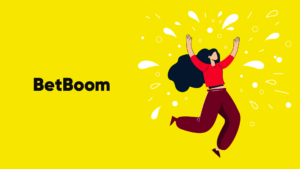 BetBoom: выгодные ставки и отличная возможность крупного выигрыша