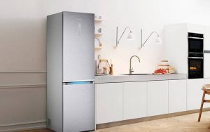 Бытовая техника для дома: какой холодильник выбрать