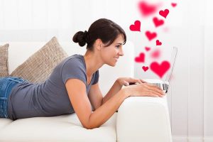 Быстрые знакомства онлайн: преимущества