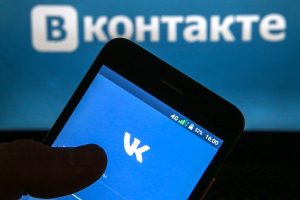 Как набрать репосты постов в ВКонтакте