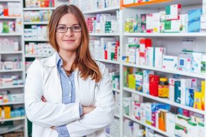 Покупка лекарств в онлайн аптеке: преимущества
