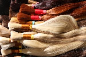 Что нужно знать о продаже натуральных волос