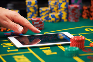 Играем в онлайн казино: что нужно знать
