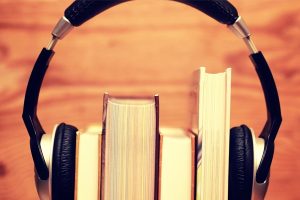 Аудиокниги: почему они популярны и в чем их удобство